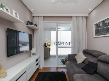 48a71399e3f561245266421021ad941d4c4d189d · Apartamento à venda - Vila Anastácio - São Paulo/SP