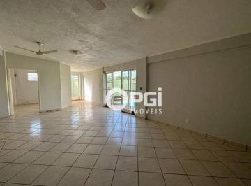 ea5d1384abee27abe697eba0b1469702b5b93fe4 · Casa com 4 dormitórios à venda, 264 m² por R$ 1.200.000,00 - Alto da Boa Vista - Ribeirão Preto/SP