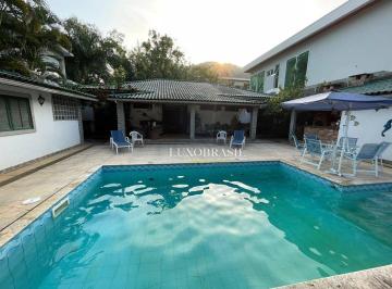 da49f7b5fd07d8e1ed9f04128e10b2e890878b6d · Casa com 02 suítes à venda, 267 m² por R$ 2.700.000 - Itanhangá - Rio de Janeiro/RJ #RJ965