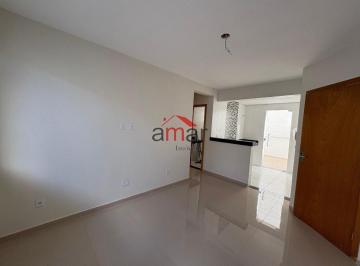 Apartamento · 66m² · 2 Quartos · 1 Vaga · Apartamento à venda no bairro Coqueiros em Belo Horizonte/MG