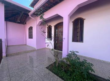 Casa · 108m² · 3 Quartos · 1 Vaga · ALUGUEL, CASA, GABIROBA