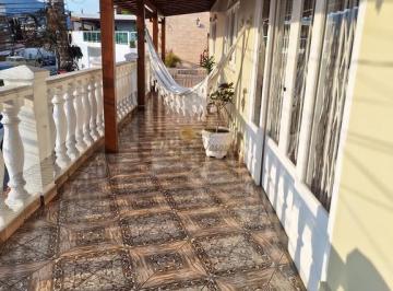 2023111023432960755.jpg · Casa para Venda em Teresópolis, Várzea, 3 dormitórios, 2 suítes, 4 banheiros, 4 vagas