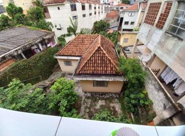 1d38fbbe1b41059defd4b9b6a21dc34e92b0c5e4 · Terreno à venda, 438 m² por R$ 1.200.000,00 - Vila Guilherme - São Paulo/SP