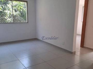 8da02f4c9771c28e26a98af0a97b55789b501e51 · Apartamento à venda, 58 m² por R$ 280.000,00 - Mandaqui - São Paulo/SP