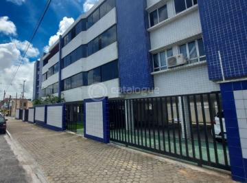 Apartamento · 150m² · 3 Quartos · 2 Vagas · Edificio Portugal em Lagoa Nova