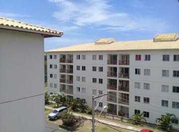 20231110154135845497.jpg · Apartamento para Venda em Camaçari, Vila de Abrantes (Abrantes), 2 dormitórios, 1 banheiro