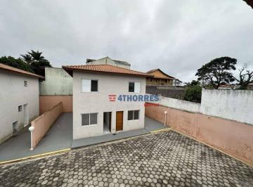7c0c0c8207a185ac7c2fe4caa86bb59357e4acea · Casa com 2 quartos à venda, 65 m² por R$ 360.000 - Chácara Bel Verde - Vargem Grande Paulista/SP