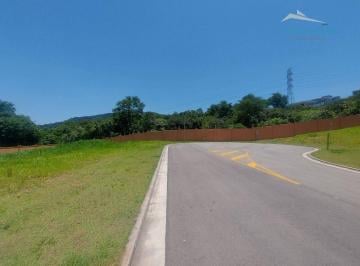 4e3e3497a2e19b59e8d54e867cf69ed34d225ece · Terreno à venda, 863 m² por R$ 1.270.000,00 - Alphaville Jundiaí - Jundiaí/SP