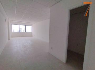 f7c8f879cbd02e6d126491c0a350e0c859748132 · Sala à venda, 38 m² por R$ 484.197,45 - Estreito - Florianópolis/SC