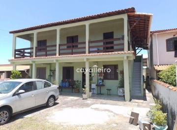 245cd751b33edb3db9f0e48d8745dd6f942396dc · Casa com 6 dormitórios à venda, 288 m² - Cordeirinho - Maricá/RJ