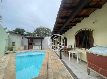 fe0385d10a3f59c46c28e4f0475405cea8e58aaf · Casa a venda na Enseada Azul em Guarapari/ES é nas Imobiliárias Itamar Imóveis