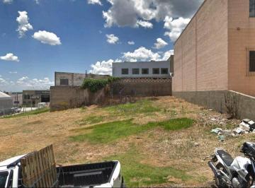 Terreno · 250m² · Terreno à venda na Nova Vinhedo.