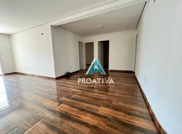 5157edb88c194d993dc1d86945496871eb9db38b · Apartamento com 3 dormitórios à venda, 126 m² por R$ 918.000,09 - Paraíso - Santo André/SP