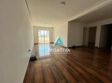 8035fce8ac757e865282bebb840c04d07df975d6 · Apartamento à venda, 126 m² por R$ 915.000,09 - Paraíso - Santo André/SP