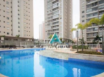 8a9b6e5a50b38058dd43ec62aafc285ef1e5c345 · Apartamento com 3 dormitórios à venda, 104 m² por R$ 900.000,00 - Centro - São Bernardo do Campo/SP