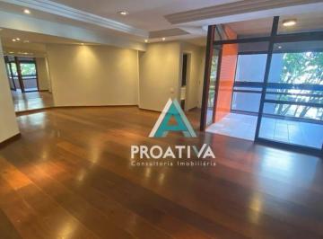 d7c84923ca657582b71dffd4c8a60a3e5dbcdbf5 · Apartamento com 3 dormitórios para alugar, 175 m² por R$ 7.847,00/mês - Jardim - Santo André/SP