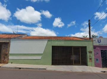 img0 · Casa de alto padrao com 3 dormitorios e varanda gourmet no Jardim Uirapuru em Araraquara