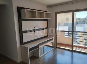 Apartamento · 75m² · 3 Quartos · 2 Vagas · Apartamento 3 quartos e 2 vagas à venda no Jardim Marajoara