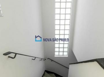 Comercial · 120m² · 2 Quartos · 2 Vagas · Sobrado em Vila reformado Residencial ou Coml ! 8 min (800m)a pé ao Metrô Paraiso/Shop Paulista