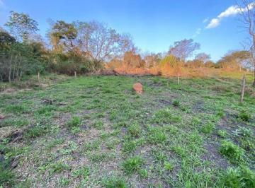 Terreno à venda, 414 m² por R$ 280.000 - Jardim Paulista - Atibaia/SP · Terreno à venda, 414 m² por R$ 280.000,00 - Jardim Paulista - Atibaia/SP
