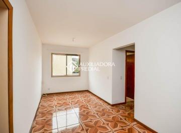 450782_i6959A9z05hmf4_450782654e265688149.jpg · Apartamento com 2 quartos a venda no bairro na Vila São José em Porto Alegre