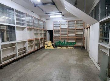 0d5e56dd65734d40e148d0994ca4a69abc27f06d · Prédio à venda, 400 m² por R$ 1.800.000,00 - Vila Augusta - Guarulhos/SP
