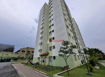 27c322b9a2a8b99a7dc6d397a7f274b269bd248c · Apartamento com 2 dormitórios para alugar, 58 m² por R$ 2.658,00/mês - Itapegica - Guarulhos/SP