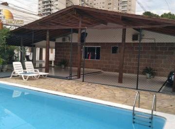 36688e122412390506e451880cee81f10a2a229b · Casa com 2 dormitórios à venda, 358 m² por R$ 1.250.000,00 - Santa Rosa - Cuiabá/MT