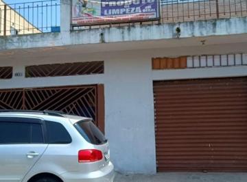 img0 · Terreno Residencial em São Paulo