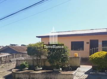 whatsapp-image-2023-11-06-at-15-55-561699458514916.jpeg · Terreno à venda próximo ao novo Shopping, Ronda, Ponta Grossa, PR