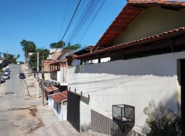 96392_30-1_152322.jpg · CASA COM QUINTAL 03 QUARTOS 02 VAGAS