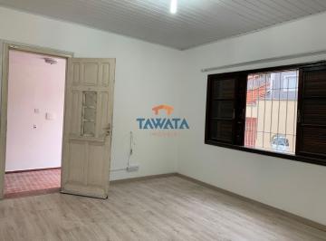Casa · 155m² · 2 Quartos · 2 Vagas · Casa para locação na Chácara Santo Antônio