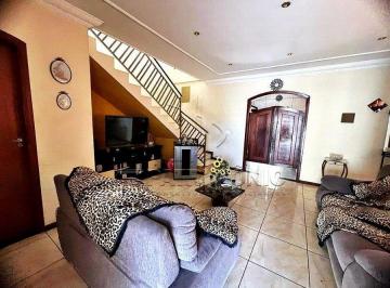 87528_iLAI5h7Xp_87528654e3424a0d0a.jpg · CASA,3 Dormitorio(s) bairro Wanel Ville V