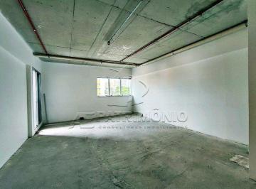 87533_i00d8AUP4u3_87533654e6377e3cc1.jpg · SALA,0 Dormitorio(s) bairro Vergueiro BOULEVARD ALAVANCA BUSINESS & CARE