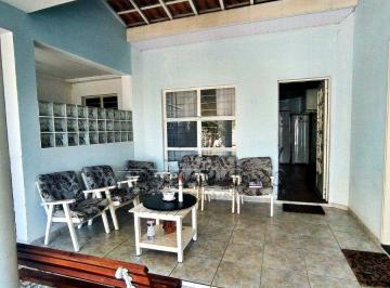 86270_ivwtc1_86270654ce055c46d4.jpg · CASA,3 Dormitorio(s) bairro Astro