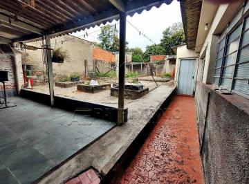 87073_iydHRG8lYOhX97_87073652eda184c67f.jpg · CASA,2 Dormitorio(s) bairro Gabriel