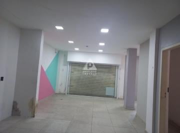 Comercial · 150m² · 1 Vaga · Prédio à venda, 1 vaga, Tijuca - RIO DE JANEIRO/RJ