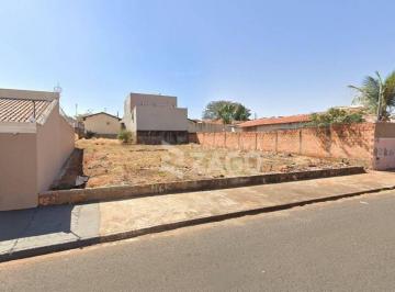 496be3610e459ff9e52f3038168a381ccdef6b98 · Terreno à venda, 250 m² por R$ 160.000,00 - Residencial Estados Unidos - Uberaba/MG