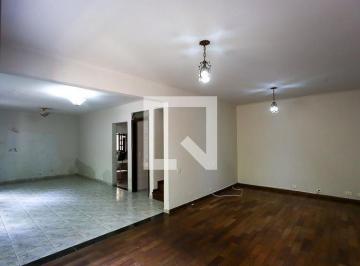 Casa · 200m² · 3 Quartos · 3 Vagas · Casa à Venda - Morumbi, 3 Quartos, 200 m² - São Paulo