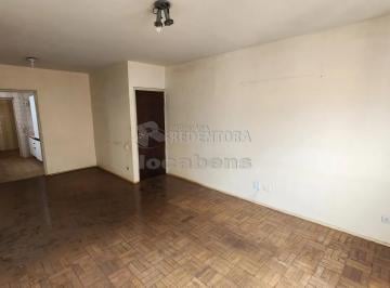 Apartamento · 121m² · 3 Quartos · 2 Vagas · Condomínio Sun Flower - Apartamento Venda