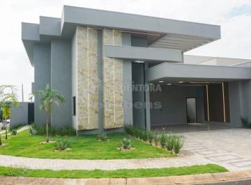 Casa · 407m² · 3 Quartos · 4 Vagas · Damha VI | Segurança 24h | Lazer completo