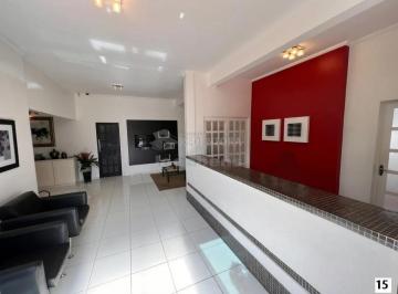Comercial · 1548m² · Casa Comercial no Jardim Alvorada