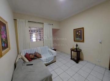 Casa · 200m² · 3 Quartos · 2 Vagas · Residencial Alto das Andorinhas - Casa Venda