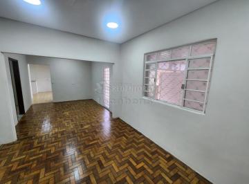 Comercial · 286m² · Casa Comercial Locação Vila Aeroporto