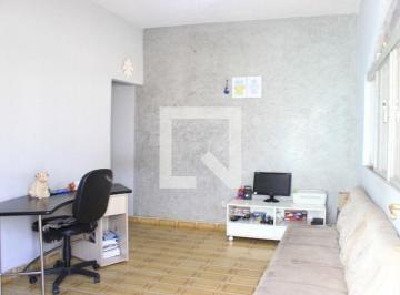 Casa · 158m² · 2 Quartos · 2 Vagas · Casa à Venda - Jardim Cocaia, 2 Quartos,  158 m² - Guarulhos