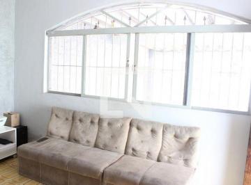 Casa Venda 158m² de 2 quartos · Casa à Venda - Jardim Cocaia, 2 Quartos, 158 m² - Guarulhos