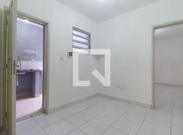 Casa · 150m² · 4 Quartos · Casa à Venda - Cambuci, 4 Quartos,  150 m² - São Paulo