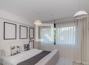 Apartamento · 26m² · 1 Quarto · Apartamento à Venda - Mont'Serrat, 1 Quarto, 26 m² - Porto Alegre