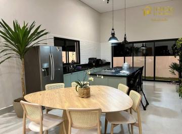43477490f21a9a73da834a0bb9aaeabd1e288458 · Casa à venda, 162 m² por R$ 1.330.000,00 - Condomínio Central Parque - Salto/SP