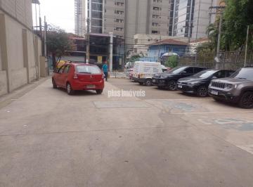 Comercial , São Paulo · Facil acesso pela av. Bandeirantes